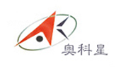 內圓磨床